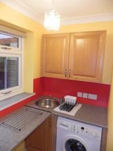 Annonce Location Appartement Guildford