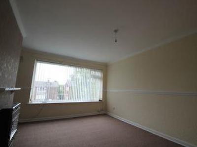 Louer Appartement Washington rgion NEWCASTLE UPON TYNE