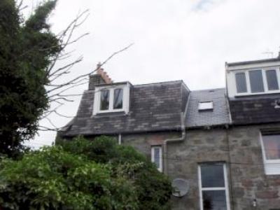 Annonce Location Appartement Aberdeen