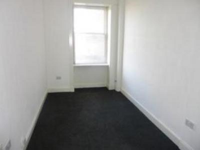 Louer Appartement Dundee rgion DUNDEE