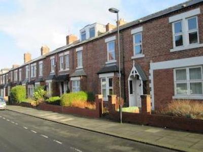 Annonce Location Maison Newcastle-upon-tyne