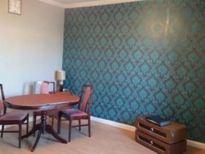 Louer Appartement Aberdeen