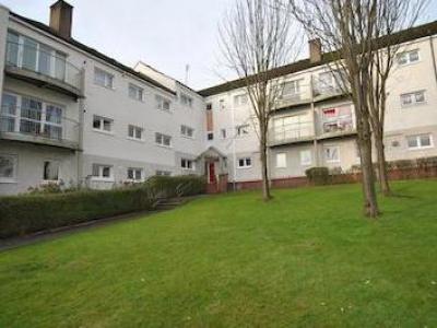 Annonce Location Appartement Glasgow