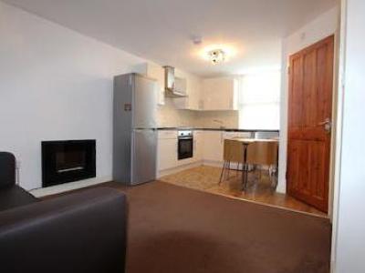 Louer Appartement Enfield