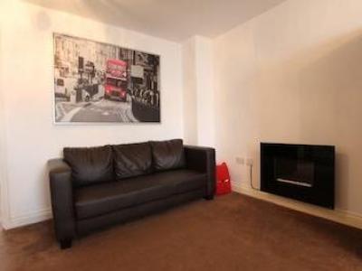 Louer Appartement Enfield rgion ENFIELD