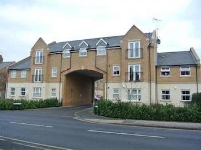 Annonce Location Appartement Leighton-buzzard