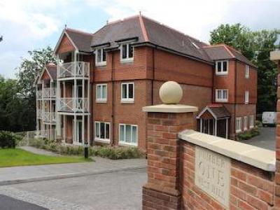 Annonce Location Appartement South-croydon