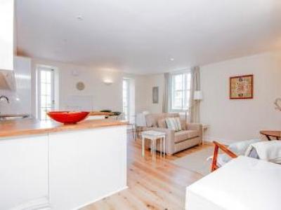 Louer Appartement Oxford