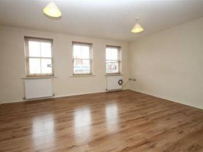 Louer Appartement Shrewsbury