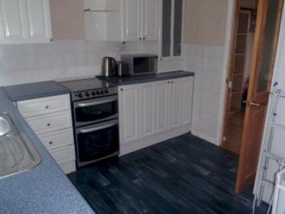 Louer Appartement Paisley rgion PAISLEY