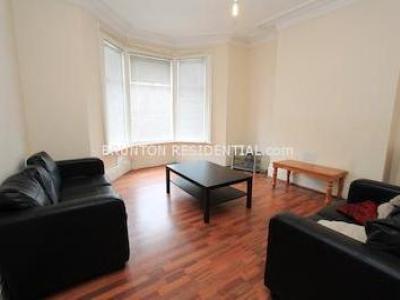 Annonce Location Maison Newcastle-upon-tyne