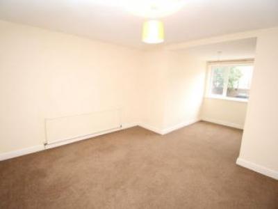 Louer Appartement Doncaster