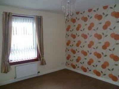 Louer Appartement Dundee