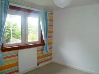 Louer Appartement Dundee rgion DUNDEE