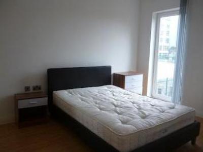 Louer Appartement Salford rgion MANCHESTER