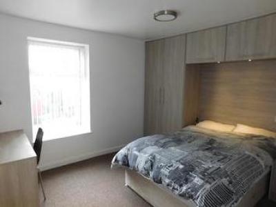 Annonce Location Appartement Bradford