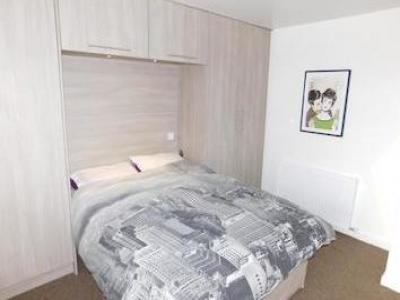 Louer Appartement Bradford