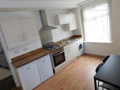 Louer Appartement Bradford rgion BRADFORD