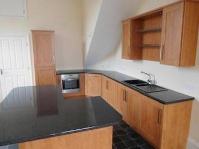 Louer Appartement Newcastle-upon-tyne