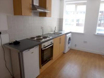 Annonce Location Appartement Cardiff