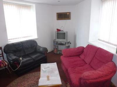 Louer Appartement Cardiff rgion CARDIFF