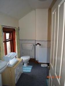 Louer Appartement Telford rgion TELFORD