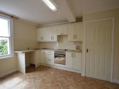 Louer Appartement Oswestry