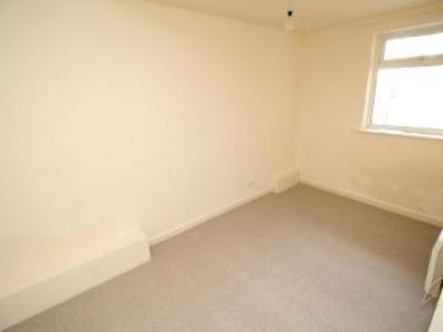 Louer Appartement Nottingham rgion NOTTINGHAM