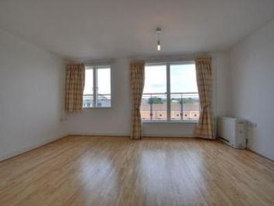 Annonce Location Appartement Harrow