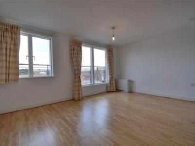 Louer Appartement Harrow