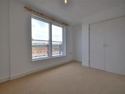 Louer Appartement Harrow rgion HARROW