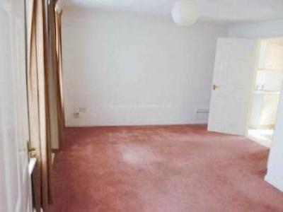 Louer Appartement Swaffham rgion PETERBOROUGH