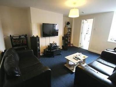 Annonce Location Appartement Newcastle-upon-tyne