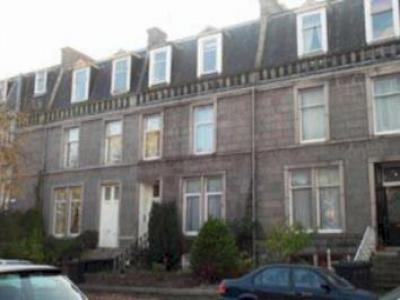 Annonce Location Appartement Aberdeen