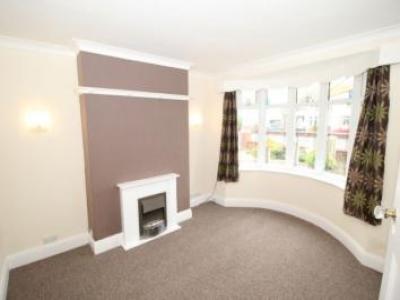 Annonce Location Maison Thornton-cleveleys