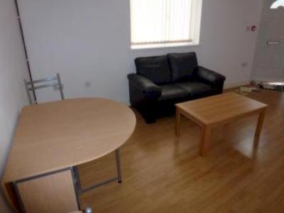 Louer Appartement Cardiff