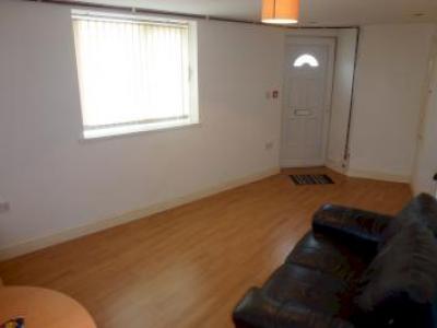 Louer Appartement Cardiff rgion CARDIFF