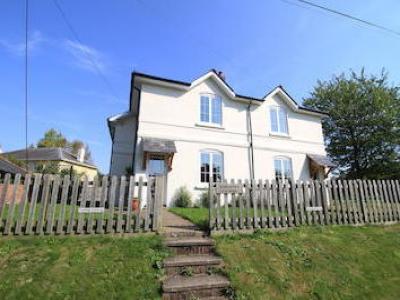 Annonce Location Maison Winchester