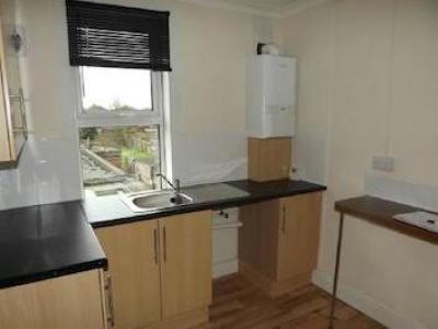 Annonce Location Appartement Ipswich