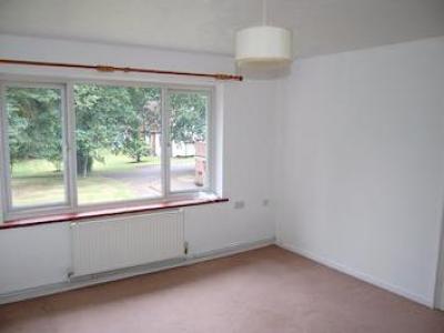 Louer Appartement Camberley rgion GUILDFORD