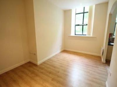 Louer Appartement Keighley rgion BRADFORD