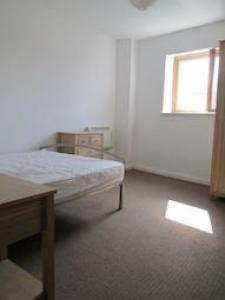 Louer Appartement Liverpool