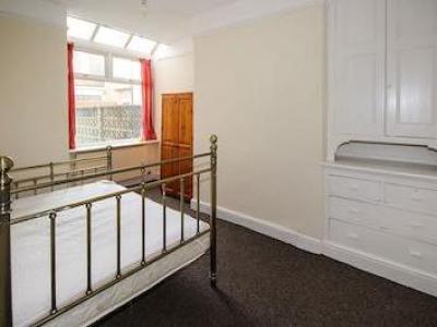 Louer Appartement St-helens rgion WARRINGTON