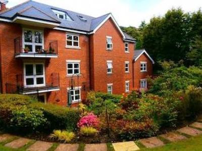 Annonce Location Appartement Wilmslow