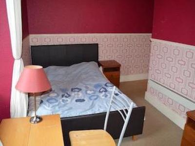 Annonce Location Appartement Aberdeen