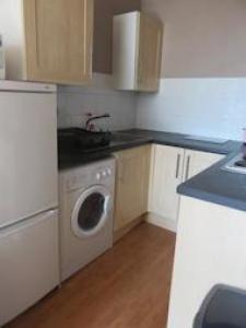 Annonce Location Appartement Aberdeen