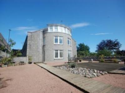 Annonce Location Appartement Aberdeen