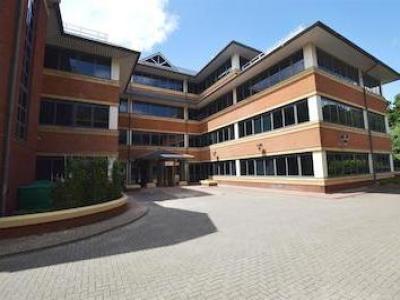 Annonce Location Appartement Rickmansworth