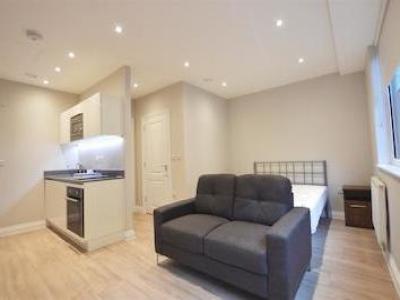 Louer Appartement Rickmansworth rgion WATFORD