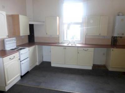 Annonce Location Appartement Hartlepool